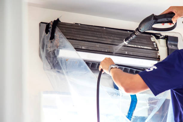 Best Air Duct Cleaning Near Me  in Monroe Manor, NJ
