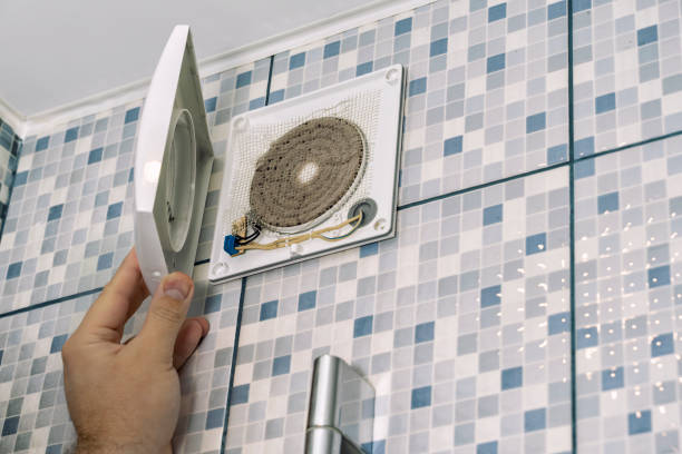 Best Air Duct Cleaning Near Me  in Monroe Manor, NJ