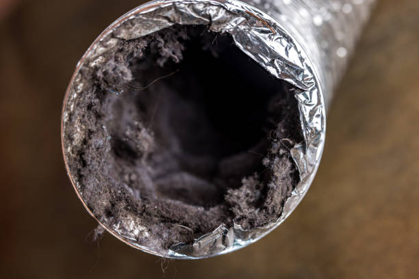 Best Air Vent Cleaning Services  in Monroe Manor, NJ