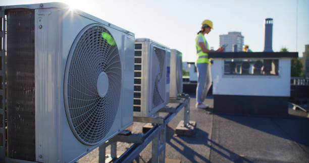 Best Air Duct Cleaning Near Me  in Monroe Manor, NJ