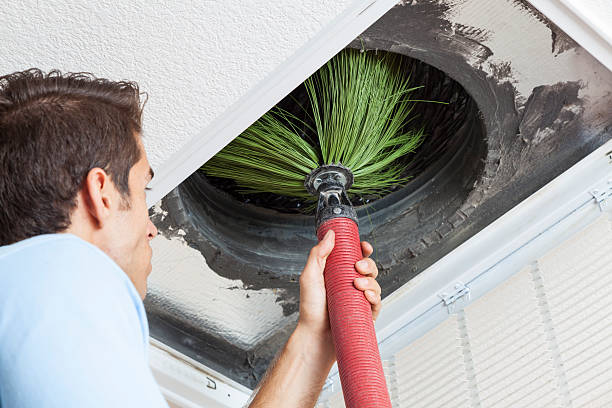 Best Dryer Vent Cleaning Services  in Monroe Manor, NJ