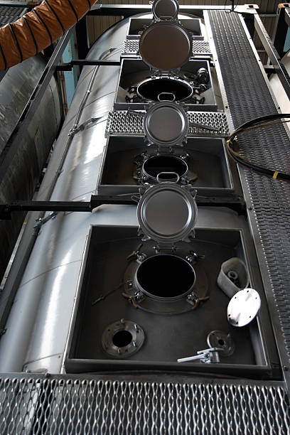 Best Commercial Air Duct Cleaning  in Monroe Manor, NJ